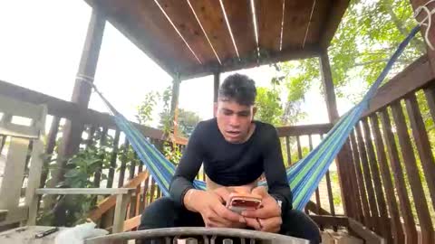 Snapshot of coronelking chatting on 04/18/26, 09:15 coronelking online show from 04/18/26, 09:15