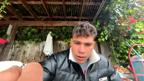 Snapshot of coronelking chatting on 04/21/26, 07:17 coronelking online show from 04/21/26, 07:17