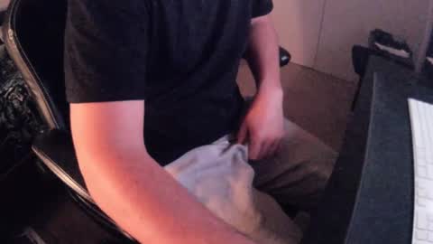 Fred online show from 03/08/25, 08:55
