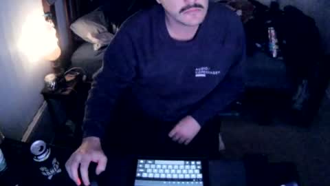 Fred online show from 06/29/26, 12:27
