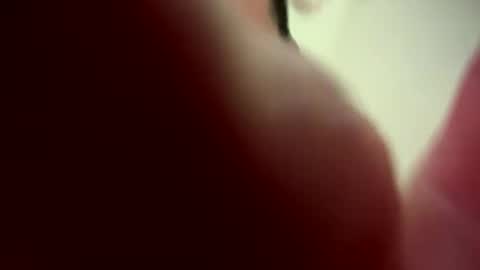 corpseistole online show from 01/07/25, 01:35