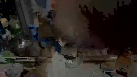 corpseistole online show from 01/17/25, 06:54