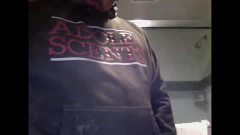 corpseistole online show from 03/09/25, 11:14