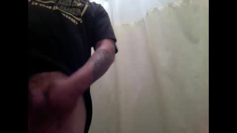 corpseistole online show from 10/22/25, 12:16