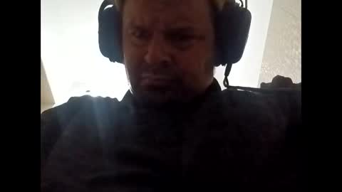 corpseistole online show from 11/26/25, 11:55