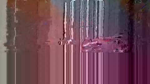 Corrado online show from 12/26/24, 09:01