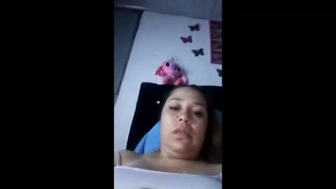 correamonicamaria78 online show from 03/11/26, 02:28