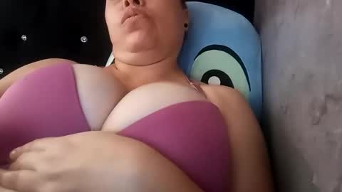 correamonicamaria78 online show from 03/17/26, 06:44