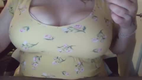 corrupted_cherry online show from 05/15/26, 04:19