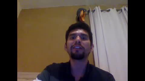 Snapshot of corrupteddesires chatting on 11/14/25, 01:48 pnpexposecam online show from 11/14/25, 01:48