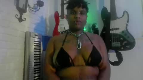 Snapshot of corso_eats_u chatting on 01/24/25, 04:27 CORSO online show from 01/24/25, 04:27