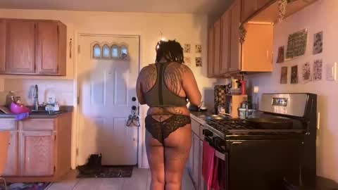 CORSO online show from 02/23/26, 11:35