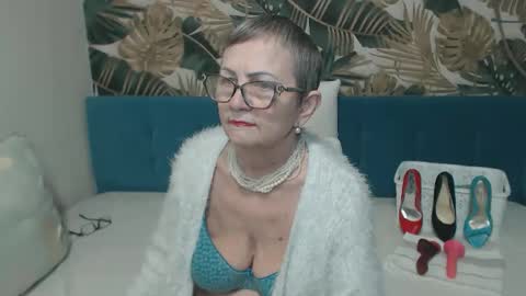 corssika online show from 02/13/26, 06:15