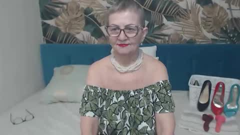 Snapshot of corssika chatting on 03/17/26, 07:39 corssika online show from 03/17/26, 07:39