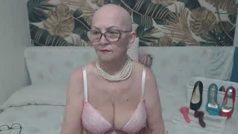 Snapshot of corssika chatting on 06/21/26, 03:14 corssika online show from 06/21/26, 03:14