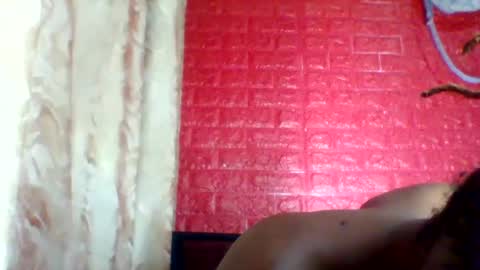 Snapshot of cortezblue chatting on 01/19/26, 02:10 blue online show from 01/19/26, 02:10