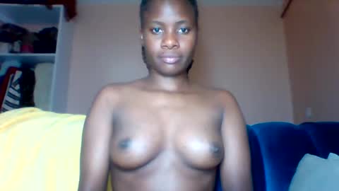 Snapshot of cortezblue chatting on 03/17/26, 10:46 blue online show from 03/17/26, 10:46