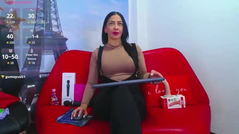 cortney tayler online show from 09/25/25, 08:01