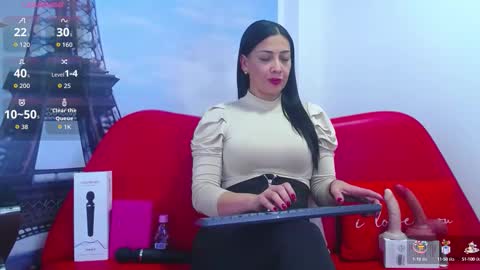 cortney tayler online show from 09/30/25, 08:14