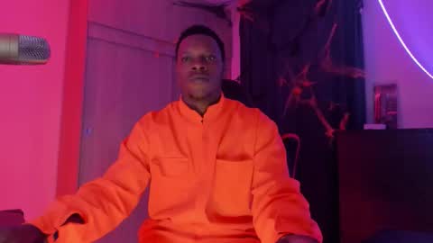 Corvis Xnc0012 online show from 11/02/25, 04:37