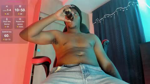 Corvis Xnc0012 online show from 11/30/25, 05:33