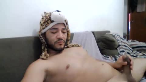 Snapshot of corvo999 chatting on 01/18/26, 08:34 corvo999 online show from 01/18/26, 08:34