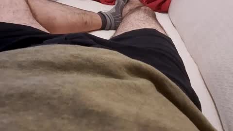 Snapshot of corvus4 chatting on 12/06/24, 03:55 Corvus online show from 12/06/24, 03:55