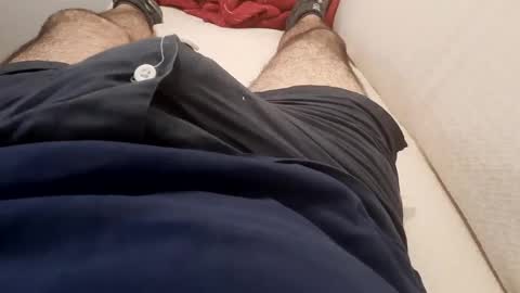 Snapshot of corvus4 chatting on 12/07/24, 08:11 Corvus online show from 12/07/24, 08:11