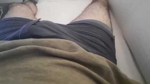 Snapshot of corvus4 chatting on 12/08/24, 02:09 Corvus online show from 12/08/24, 02:09