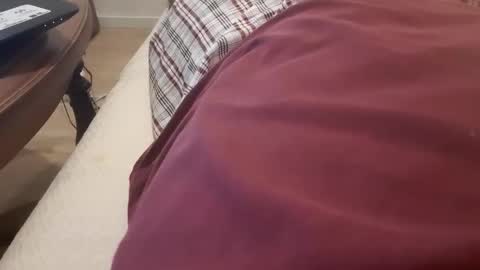 Snapshot of corvus4 chatting on 12/24/24, 06:55 Corvus online show from 12/24/24, 06:55