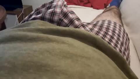 Snapshot of corvus4 chatting on 01/04/25, 03:28 Corvus online show from 01/04/25, 03:28