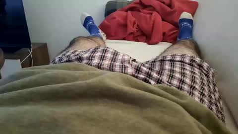 Snapshot of corvus4 chatting on 01/05/25, 12:10 Corvus online show from 01/05/25, 12:10