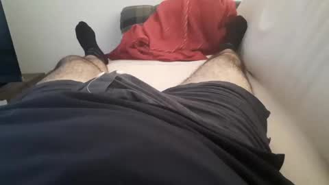 Snapshot of corvus4 chatting on 02/10/25, 04:04 Corvus online show from 02/10/25, 04:04