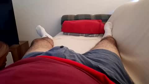 Snapshot of corvus4 chatting on 09/13/25, 06:46 Corvus online show from 09/13/25, 06:46