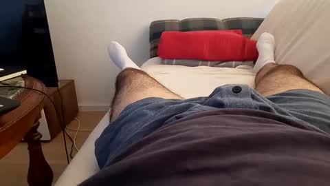 Snapshot of corvus4 chatting on 09/27/25, 09:58 Corvus online show from 09/27/25, 09:58