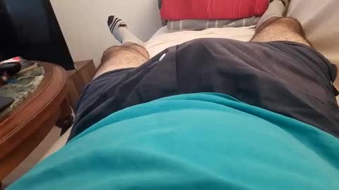 Snapshot of corvus4 chatting on 10/26/25, 07:47 Corvus online show from 10/26/25, 07:47