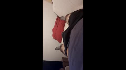 Snapshot of corvus4 chatting on 12/14/25, 05:29 Corvus online show from 12/14/25, 05:29