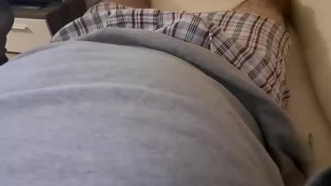 Snapshot of corvus4 chatting on 12/22/25, 05:48 Corvus online show from 12/22/25, 05:48