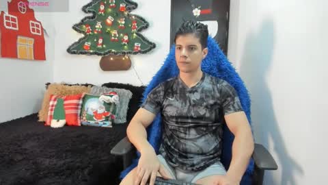 Snapshot of cory_okell chatting on 12/07/24, 04:53 cory okell IG coryokell online show from 12/07/24, 04:53