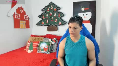 Snapshot of cory_okell chatting on 12/11/24, 05:32 cory okell IG coryokell online show from 12/11/24, 05:32