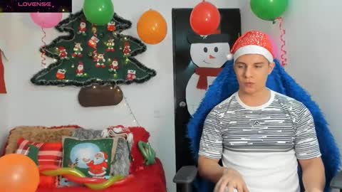 Snapshot of cory_okell chatting on 12/28/24, 01:39 cory okell IG coryokell online show from 12/28/24, 01:39