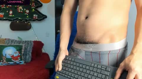 Snapshot of cory_okell chatting on 12/29/24, 02:06 cory okell IG coryokell online show from 12/29/24, 02:06