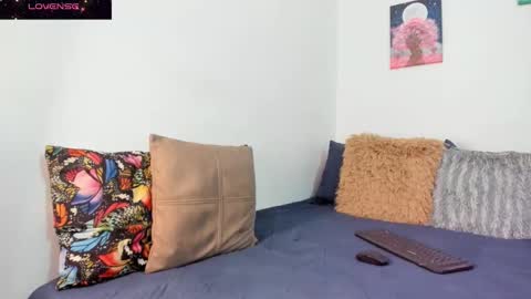 Snapshot of cory_okell chatting on 01/28/25, 02:11 cory okell IG coryokell online show from 01/28/25, 02:11