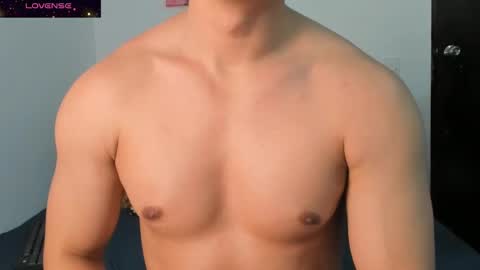 Snapshot of cory_okell chatting on 02/14/25, 08:52 cory okell IG coryokell online show from 02/14/25, 08:52