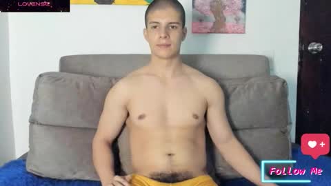 Snapshot of cory_okell chatting on 09/10/25, 01:05 cory okell IG coryokell online show from 09/10/25, 01:05