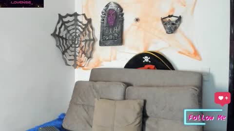 Snapshot of cory_okell chatting on 10/08/25, 02:31 cory okell IG coryokell online show from 10/08/25, 02:31