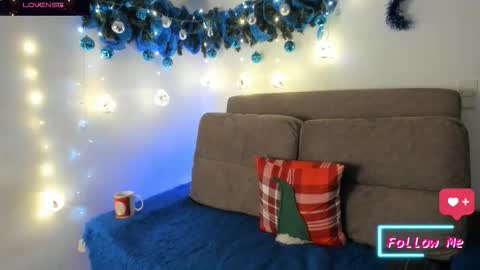 Snapshot of cory_okell chatting on 12/14/25, 12:49 cory okell IG coryokell online show from 12/14/25, 12:49