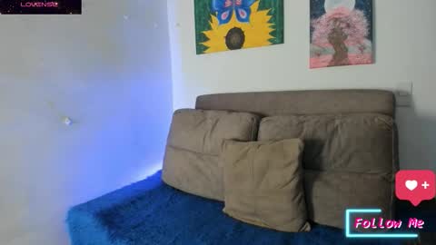 cory okell  IG coryokell online show from 01/13/26, 12:16