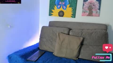 cory okell  IG coryokell online show from 02/03/26, 02:53