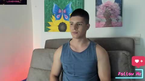 Snapshot of cory_okell chatting on 04/09/26, 12:21 cory okell IG coryokell online show from 04/09/26, 12:21